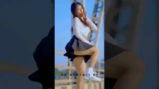 Mayang Mayang song #viralvideo #santali#status #shorts