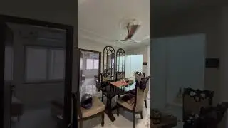 Creative homes