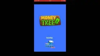 LET&rsquo;S PLAY MONEY TREE #2