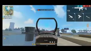 LT NELSON MOBILE