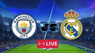 Super cup Winner Barcelona VS real madrid 11th jan 4K