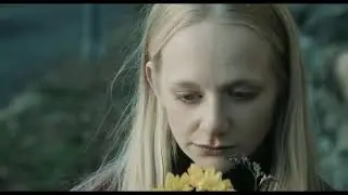 Sweet Sweet Lonely Girl Review