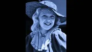 Martha Eggerth: 
