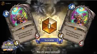 Is Whizbang actually good? Fun for sure
