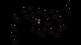 Yume 2kki - The Ceiling (reversed dnb remix)