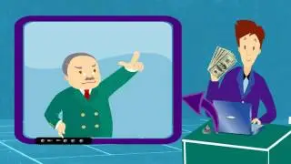 Master Resell Rights video