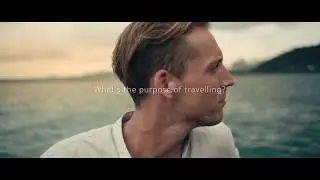 Centara Hotels & Resorts - Sustainability starts with you (English subtitle)