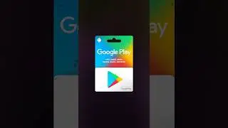🤩 Free Ayit Redeem Code And Money Earning App #malayalam #redeemcode #cash #free #tricks #games