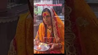 sharad Purnima 2025 Pujya Shri Chanduma Ambajidham, Gadhsisa #gujarat #maa #kutch #gujaratdarshan