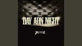 Day and Night