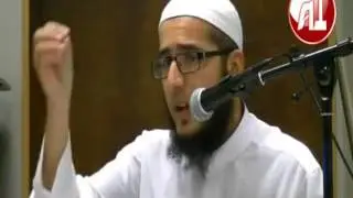 La barbe, obligatoire en Islam  YouTube