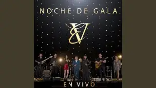 Hoy Tengo Ganas De Tí (En Vivo)