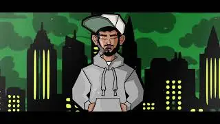 200 Millas ( Sushifranky )