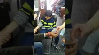 #Injection #pain in kids #funny, # celebrity child