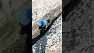 water line work / #construction #civilengineering #youtubeshorts #civil #civilwar #shortvideo #work