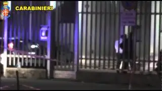 Operazione Alba Nostra 2, sgominata organizzazione per il controllo della prostituzione