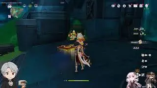ZENLESS ZONE ZERO | Event Cleanup & Main Story Progress!