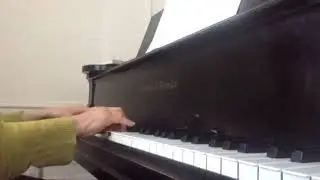 Mozart, K. 613: Ein Weib ist das herrlichste Ding: Var I -IV