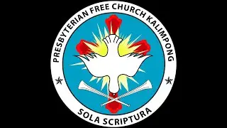 PFC KALIMPONG  SUNDAY CHURCH WORSHIP SERVICE   11/01/2026