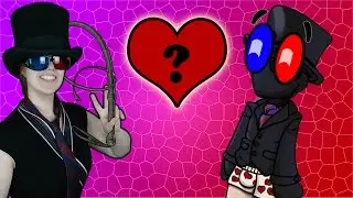 Logicked EXPOSED! Isethoriginal tells all!