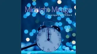 Midnight Mirage (Original Mix)