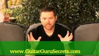 Dan Denley - FREE DVD's Offer - Part 2