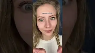 I&rsquo;m 20 years old&hellip; #girl #relatable #foryou #foru #20yearsold #soberlife