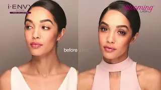 NEW iENVY Blooming Lash