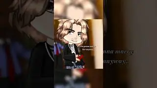 I'm gonna marry her anyway ❤ || #gacha #gachameme #gachalife #gachashorts #gachaclub #viral