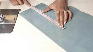 Very Unique Blouse designs 2026 | Blouse designs 2026 Me Badiya kese banae