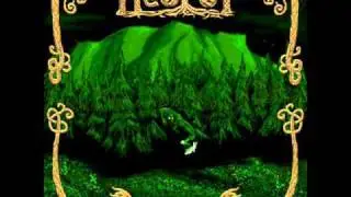 Heorot-Ragnarok
