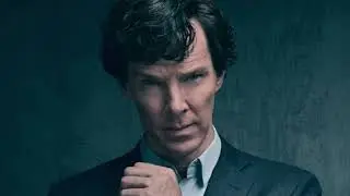 Sherlock&rsquo;s Theme | Sherlock Soundtrack