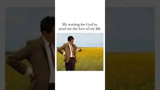 I'm still waiting Follow @1NLIFE  for more.......#Themindsjournal #Waiting #Truelove #Love #ytshort