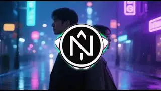 New Hope club, danna paola - know me too well (Norras Remix)