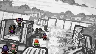 The Escapists: The Walking Dead - Official Trailer