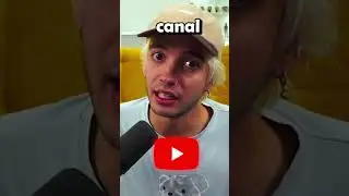 &iquest;Por qu&eacute; me llamo Nando?
