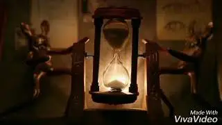 Glacier - Ł&Oslash;ST  prod. tildexist