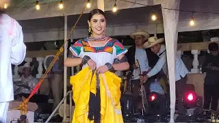100% En Vivo Nacional De Huapango En Tepeji Del Río Hidalgo