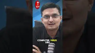 Technology Innovation in Pakistan | First Computer Virus