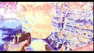 м&sigma;т&iota;&nu;єѕ