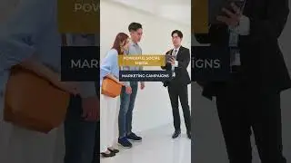 Real AdsOn &ndash; Social Media Marketing for Real Estate Businesses
