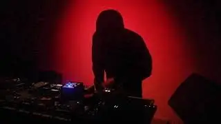 Kazumoto Endo live 2019/11/24