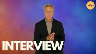 Despicable Me 4 - Will Ferrell - 