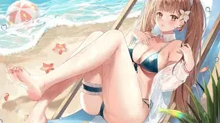 SAKURA CLICKER BEST GAME 2025 PART 2?