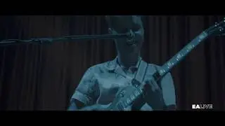 Overcome - Keep Razors Sharp