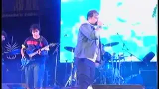 Sol del Valle SDV Orfeo Video