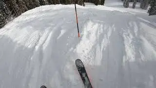 Vail Rima Ridge 
