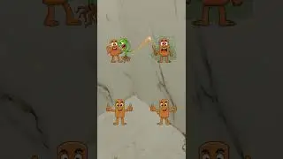 best game trinding 💗🏵️#short#viral