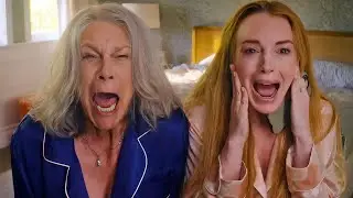 Freakier Friday (2025) Movie Recapped