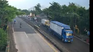 LAGU TIMUR TOR MONITOR KETUA 2026 VIRAL TIKTOK FULL ALBUM NO IKLAN !!!